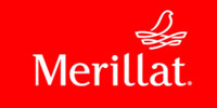 Merillt Logo