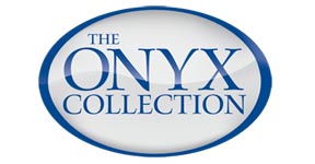Onyx Collection Logo