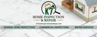 K7 Inspections and Repair