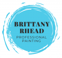 Brittany Rhead Professional Painting, LLC.