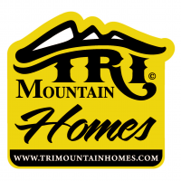 Tri Mountain Construction Inc.