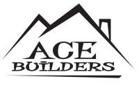 Ace Builders Inc.