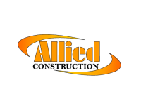 Allied Construction