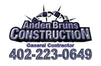 Anden Bruns Construction