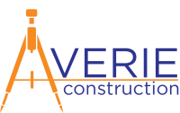 Averie Construction, L.L.C.