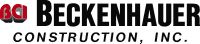 Beckenhauer Construction, Inc.