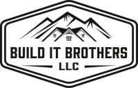 Build It Brothers LLC