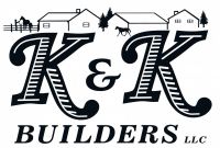 K &amp; K Builders, LLC