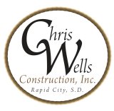 Chris Wells Construction