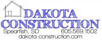 Dakota Construction