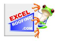 Excel Roofing Inc.