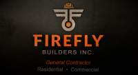 Firefly Builders, Inc