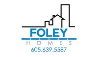 Foley Homes LLC - Miles Foley