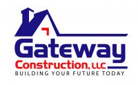 Gateway Construction, LLC