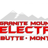 Granite Mountain Electric