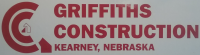 Griffiths Construction