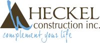 Heckel Construction Inc