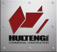 Hulteng, Inc.