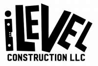 iLevel Construction LLC