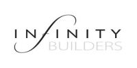 Infinity Builders, LLC