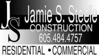 Jamie Steele Construction