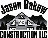 Jason Rakow Construction, LLC