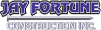Jay Fortune Construction