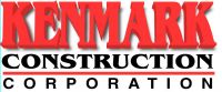 Kenmark Construction Corp.