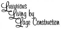 Lage Construction, Inc.