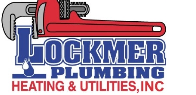 Lockmer Plumbing &amp; Heating