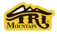 TRI Mountain Construction Inc.