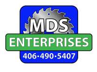 MDS Enterprises