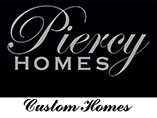 Piercy Homes