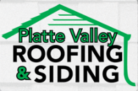 Platte Valley Roofing and Siding LLC