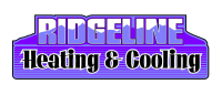 Ridgeline Heating &amp; Cooling