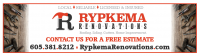 Rypkema Renovations