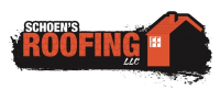 Schoen&#039;s Roofing