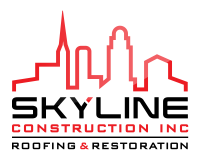 Skyline Construction Inc. Roofing and Restoration