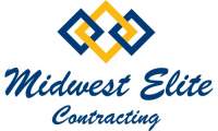 Midwest Elite Contracting LLC