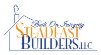 Steadfast Builders