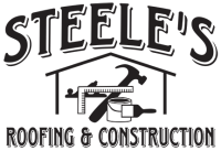 Steele&#039;s Roofing &amp; Construction