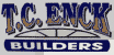 T.C. Enck Builders Inc.