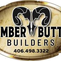 Timber Butte Builders