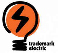 Trademark Electric Inc