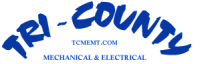 Tri County Mechanical &amp; Electrical
