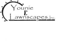 Younie Lawnscapes, Inc.