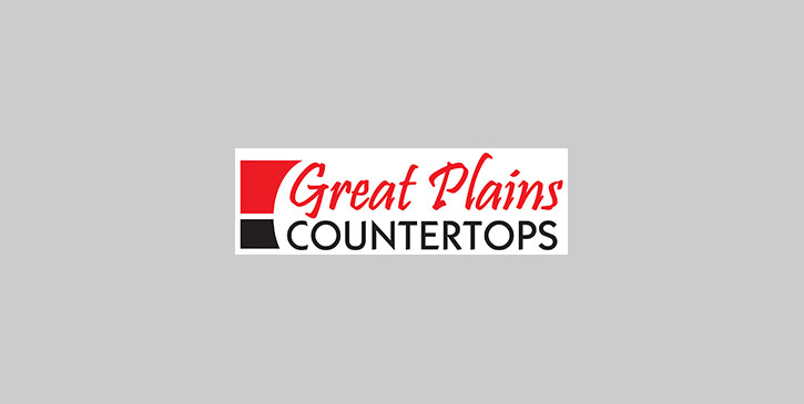 Great Plains Countertops