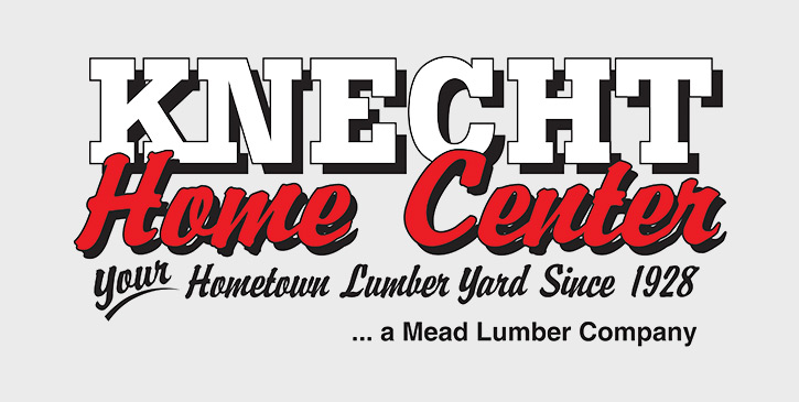 Knecht Home Center of Gillette