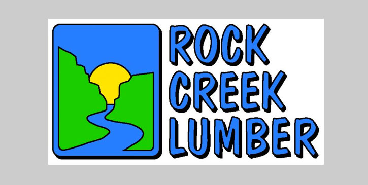 Rock Creek Lumber