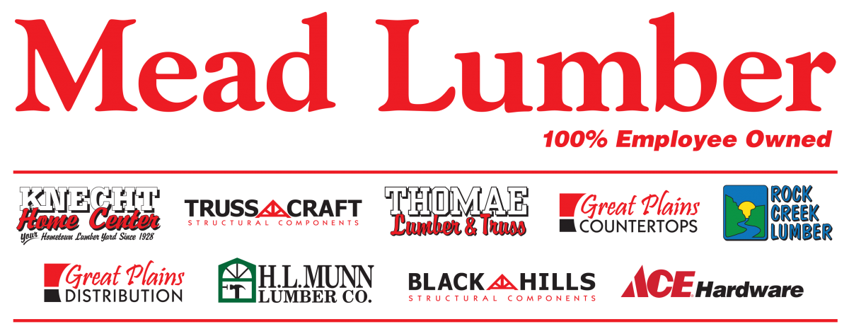 Mead Lumber Employment